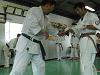 imido (110)_samu.gif